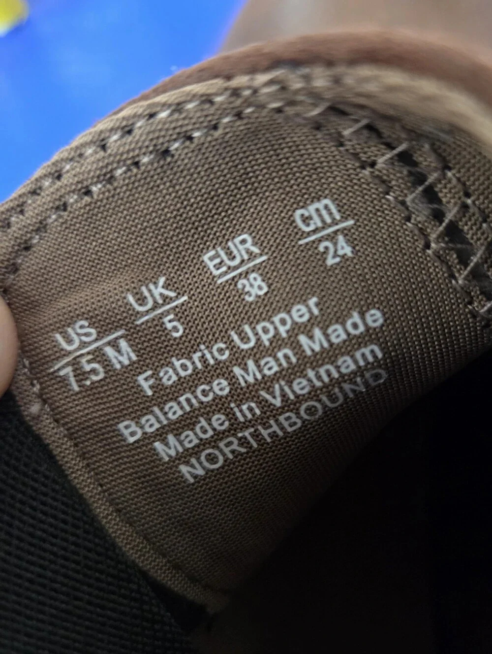 Dr. Scholl's Brown Booties